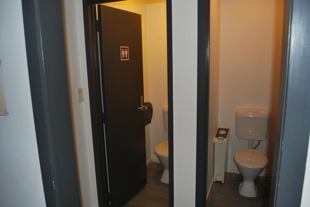 Loft 109 Backpackers Hostel Tauranga Cameră foto