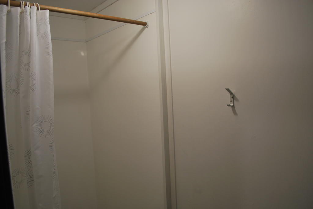 Loft 109 Backpackers Hostel Tauranga Cameră foto