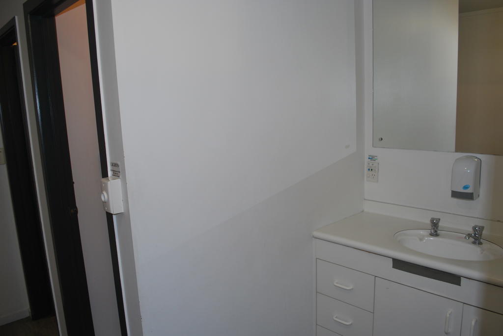 Loft 109 Backpackers Hostel Tauranga Cameră foto